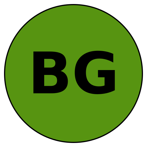 BloomGuard